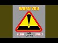به شما هشدار بده به شما هشدار بده