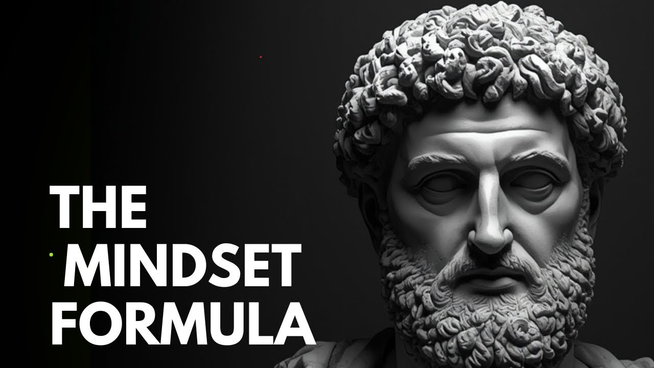 The Secret Ritual to Reclaim Your Mind Every Day[MUST WATCH]