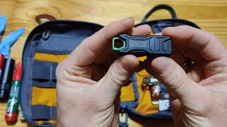 Review of my car bag screenshot 2