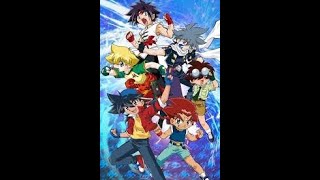 Download Lagu Sign of Wish (Full Version) - G-Revolution Soundtrack MP3