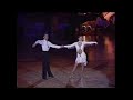 歌のない歌謡曲とダンス 022 花は黙って咲いている 原田悠里(Ballroom Dance Rumba)