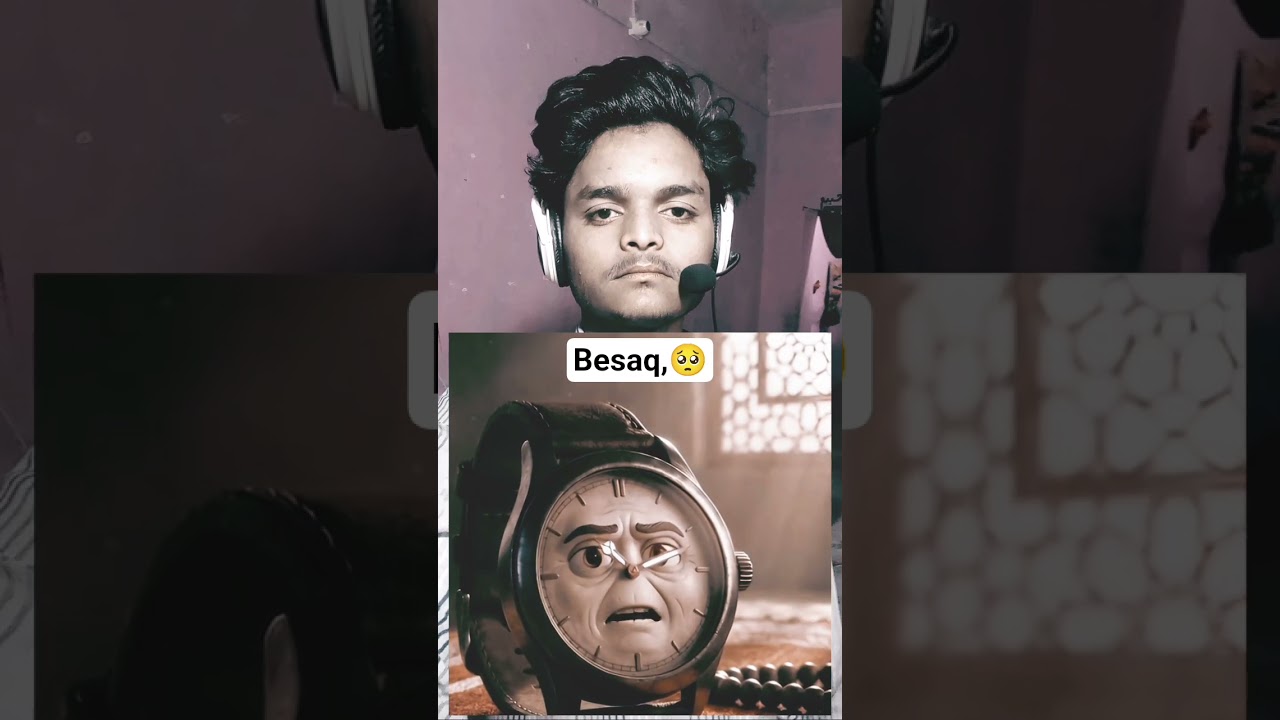 besaq subhanallah,✨🥺 