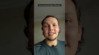 Estaré en el canal de @CristianDavidHenao CodeJavu el 30 de noviembre