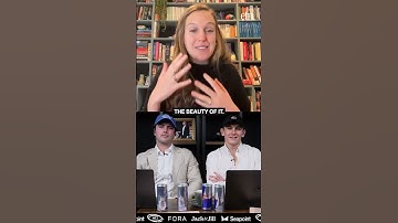 Ex-Twitter Engineer Explains Why Crypto Spam Is So Hard to Stop