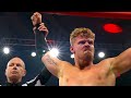 ROH TV Highlights in 5 minutes or less! | ROH TV 5/23/2025