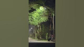 نويت أسيبك خلاص نويت ..