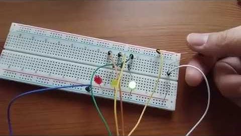 Programacion de Arduino con m-Block 5