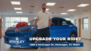 McgregorWe are ready to help
