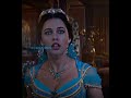 "A MAGIC CARPET" | Aladdin and Jasmine Edit | jennifer lopez - on the floor ft. pitbull ( slowed )