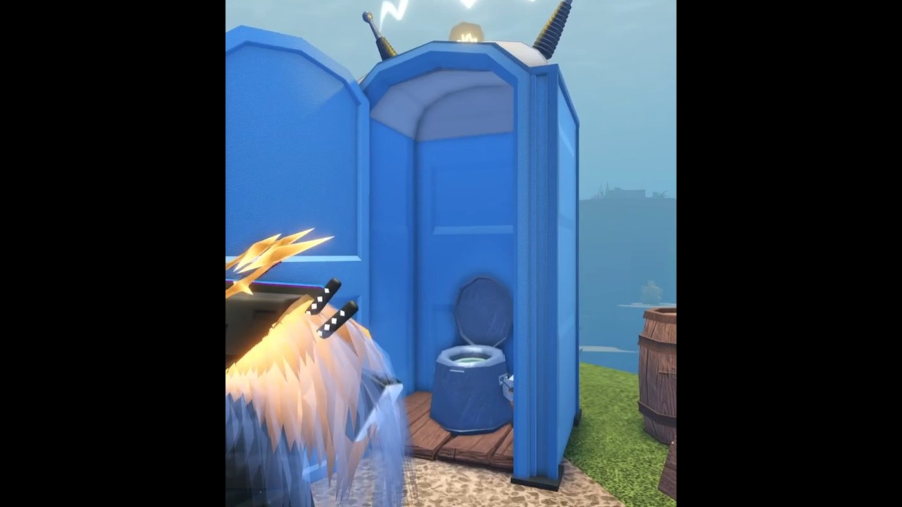 Руководство по телепортации + ВСЕ места расположения предметов! 