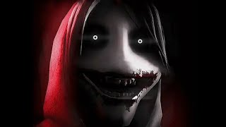 Jeff the Killer: Horror game New update Full gameplay (ios Android) screenshot 3