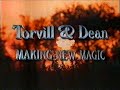 Torvill & Dean - Making New Magic