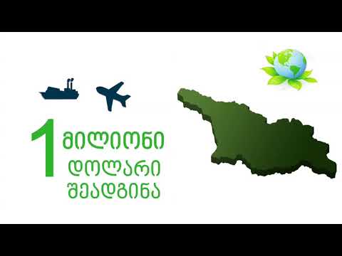 ბიო წარმოება