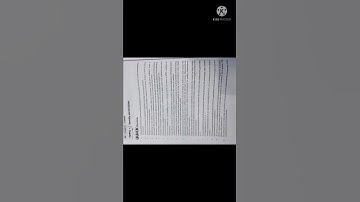 CBSE Class 10th Chapter 9 Heredity and Evolution #learningbiologybystutitiwari #quickreview