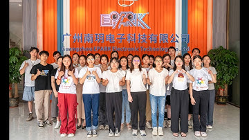 EPARK No.4 Store Gold Certification Coin-Operated Game Machine Entertainment Game Arcade Game