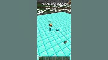 I Trolled the Biggest NOOB on My Prison Server!