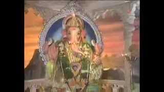 Ganesh Mantra