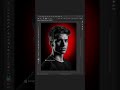 Learn Photo Editing in Photoshop | Beginner Step-by-Step Tutorial (Easy Guide)