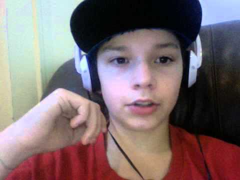 oh ya - YouTube