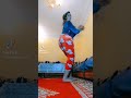 حنان اجمل لاطاي و اجمل حنان 