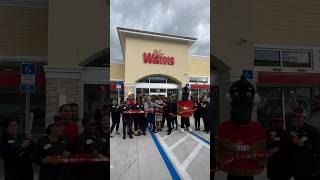 Wawa Opens Its 68th And Final New Location Of 2023! #wawa #gasstation #grandopening Net Worth