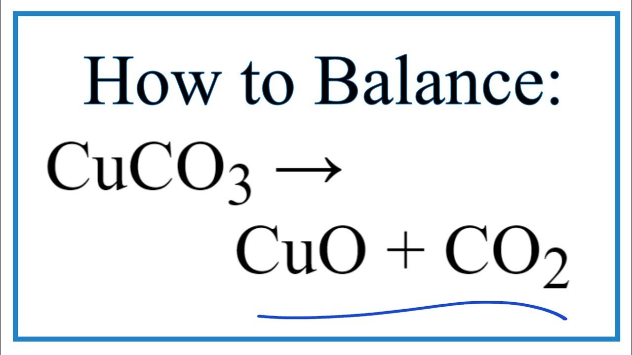 Cuo zns. Co2 b Cuo. Cuo co2. Термическое разложение cuco3. Температура разложения cuco3.