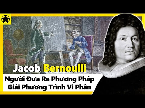 Video: Ngày nay nguyên tắc Bernoulli được sử dụng như thế nào?