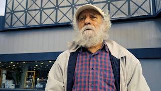 Harun Gümüş - Ey Gaddar İnsan