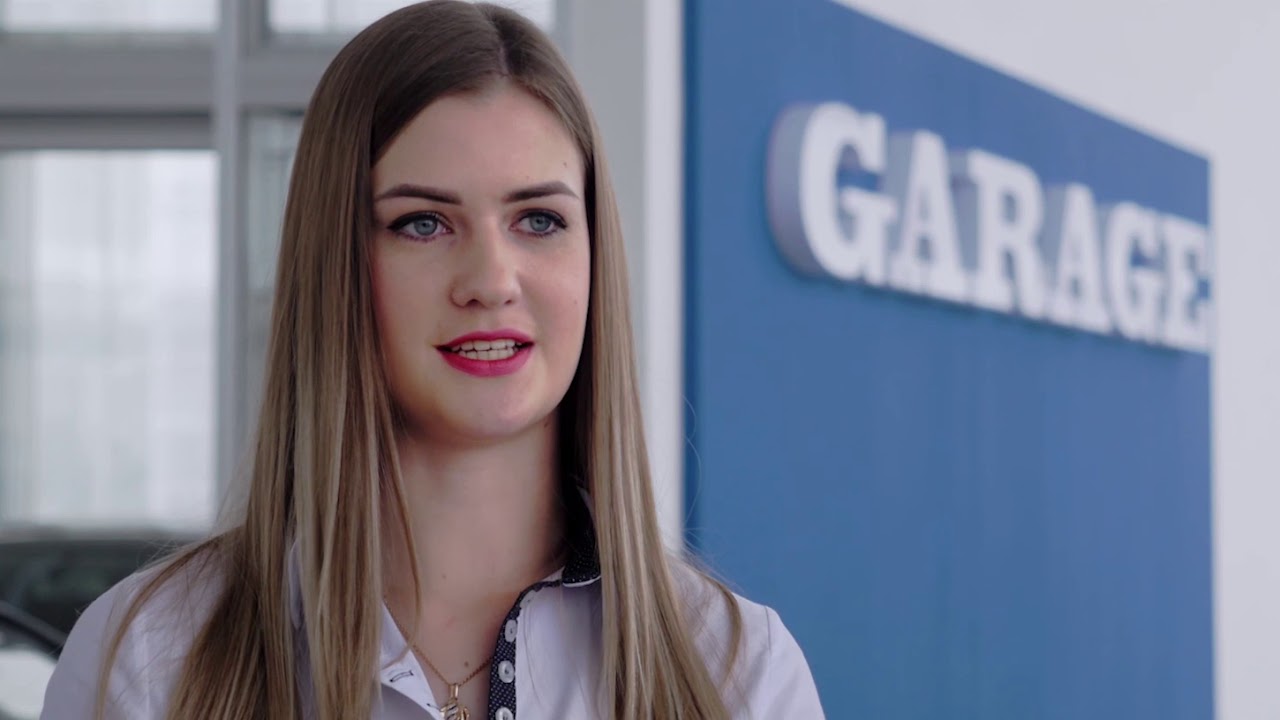 Где отремонтировать машину после ДТП в Ставрополе. Малярно-кузовной цех ...