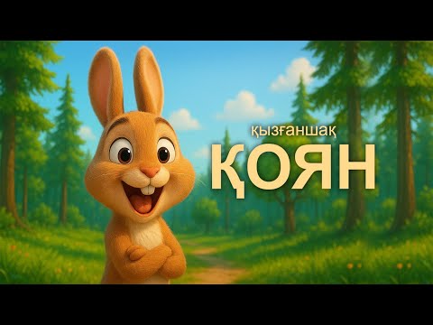 HD форматындағы порно медбикелер