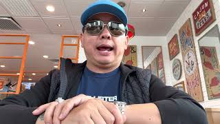 Q A 2022 QUA MY DINH CU O HOUSTON LAM NAILS CO GIAU KHONG