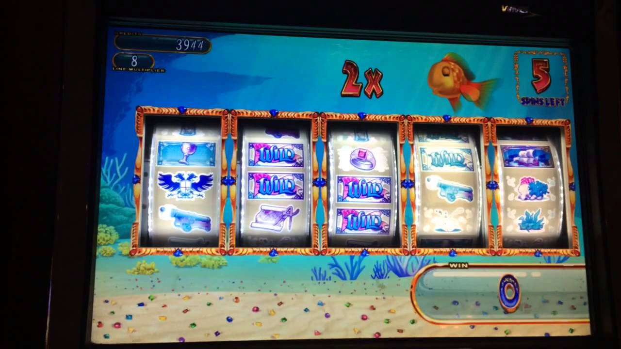 big fish casino slot cheats