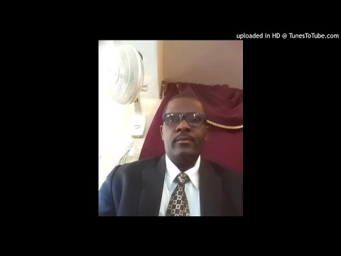 réflexion-sur-les-sept-paroles-de-jésus-sur-la-croix,-partie-5