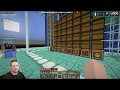 01/03/2020 - Skyblock In Minecraft 1.15 w/ Skizzleman! (Stream Replay)