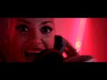 Roger Sanchez & Far *East Movement ft. Kanobby - 2Gether (Official Video HD)