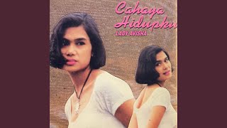 Cahaya Hidupku