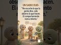 frases de amor y reflexión hermosas #amor #shorts #novios #viral #video #short #love #sad #love .