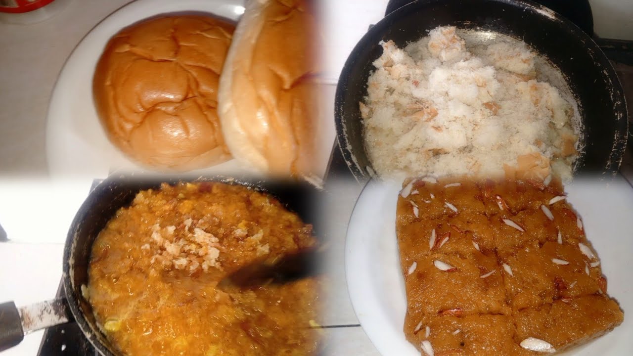 Band Ki Barfi Recipe | Cooking by Safia | join family recipe