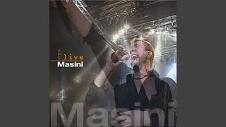Miniatura de vídeo de "Marco Masini - Vaffanculo"