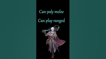 Pathfinder2e vs dnd5e whitch one is better🤔#shorts #pathfinder #dnd