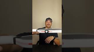 First Take On The New Pickleclips