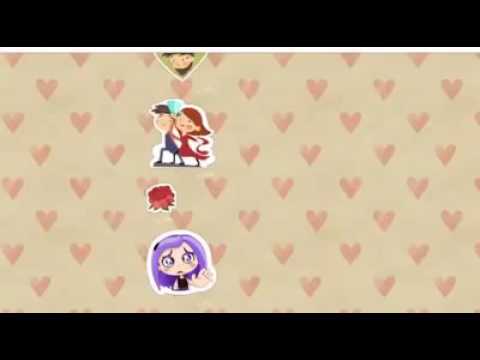 منين كل هذا الدفو كلمات ادهم عادل