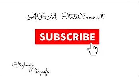 ISS 2020 PAPER 1 | COMPLETE QUESTION PAPER | APMSC |