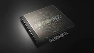 Daddy Yankee · Shenseea · FIFA Sound - Echo (Instrumental)