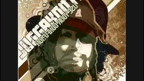 The Juggaknots on the Draft Pick Mix Show March 2007 pt.2