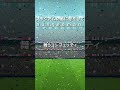 【オリジナル楽曲】スタジアムの風に恋をして【hangedman】(Falling in love with the stadium breeze - hangedman)#Shorts