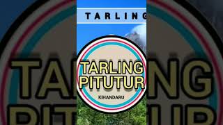 Download Lagu GONG SEPANAK #tarlingcirebonindramayu #kihandaru #masterpituturtarling #wongcirebon MP3
