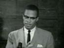 MALCOLM X _PART_4