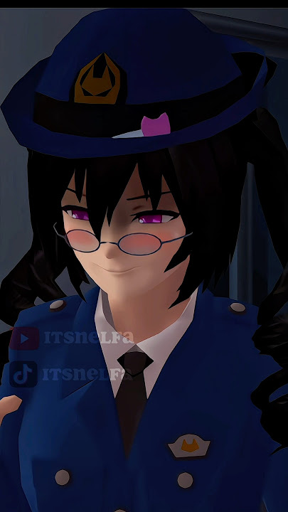 Download lagu Now, keep your promise.. βΊοΈπ #sakuraschoolsimulator #sakubers #dramasakura