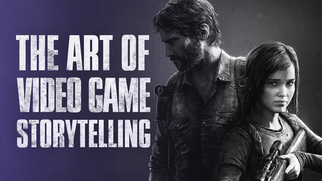 Neil Druckmann hopes The Last of Us will move people who don't play video  games - Meristation